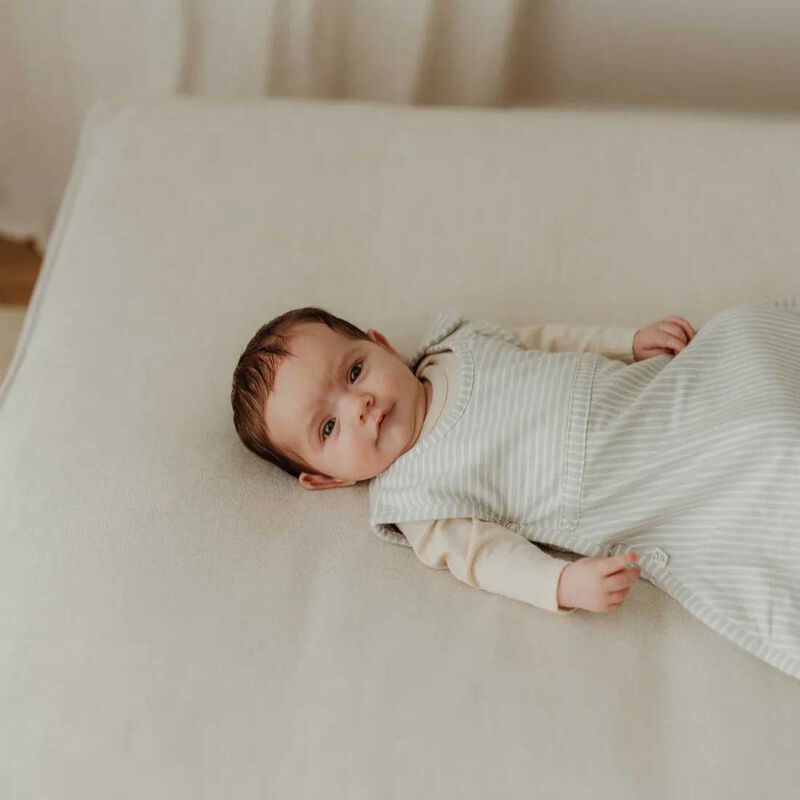 Merino Kids All Seasons Go Go Bag image number 13